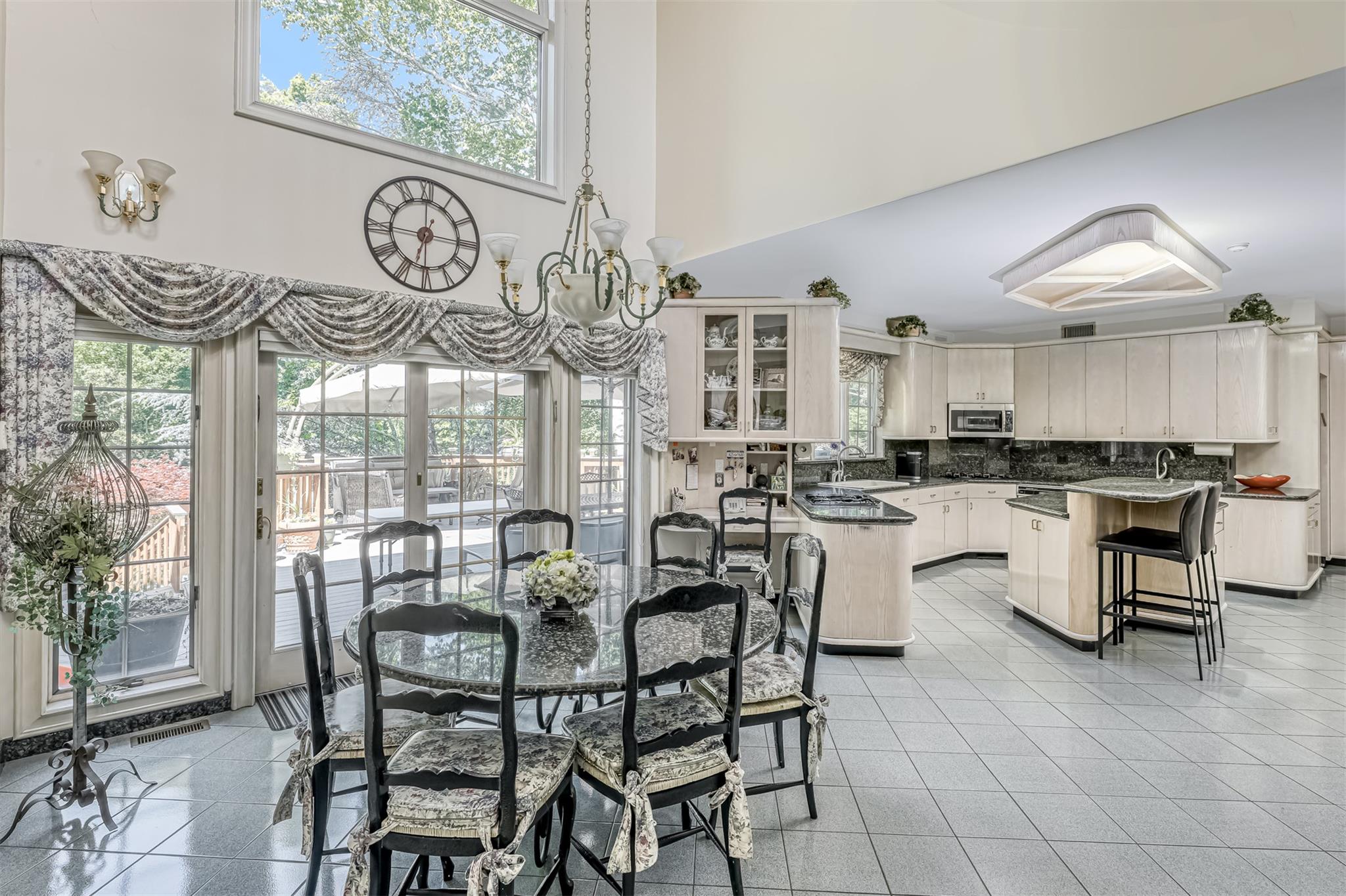 #18 photo, 7 Bartlett Road, Monsey , NY 10952