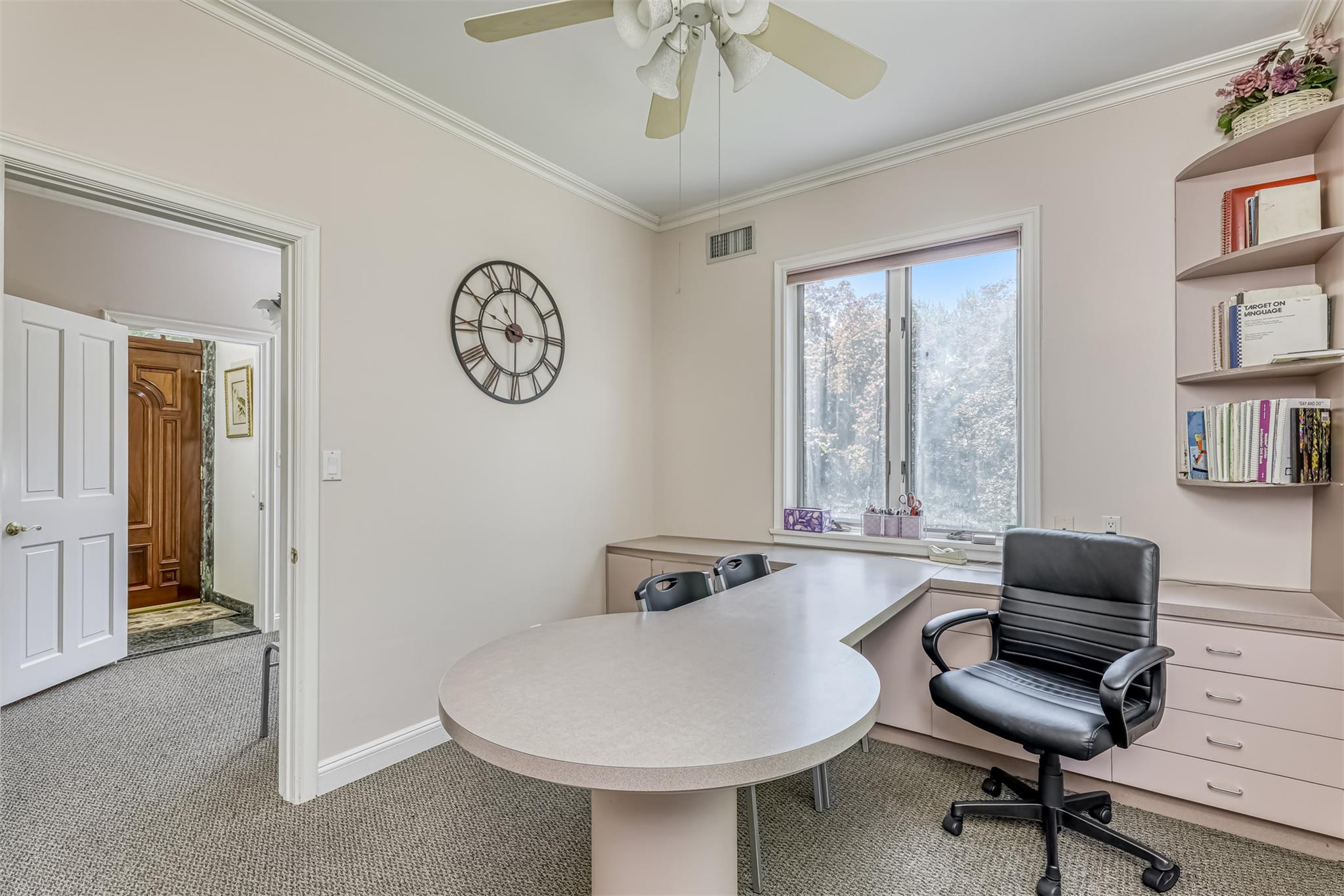 #20 photo, 7 Bartlett Road, Monsey , NY 10952