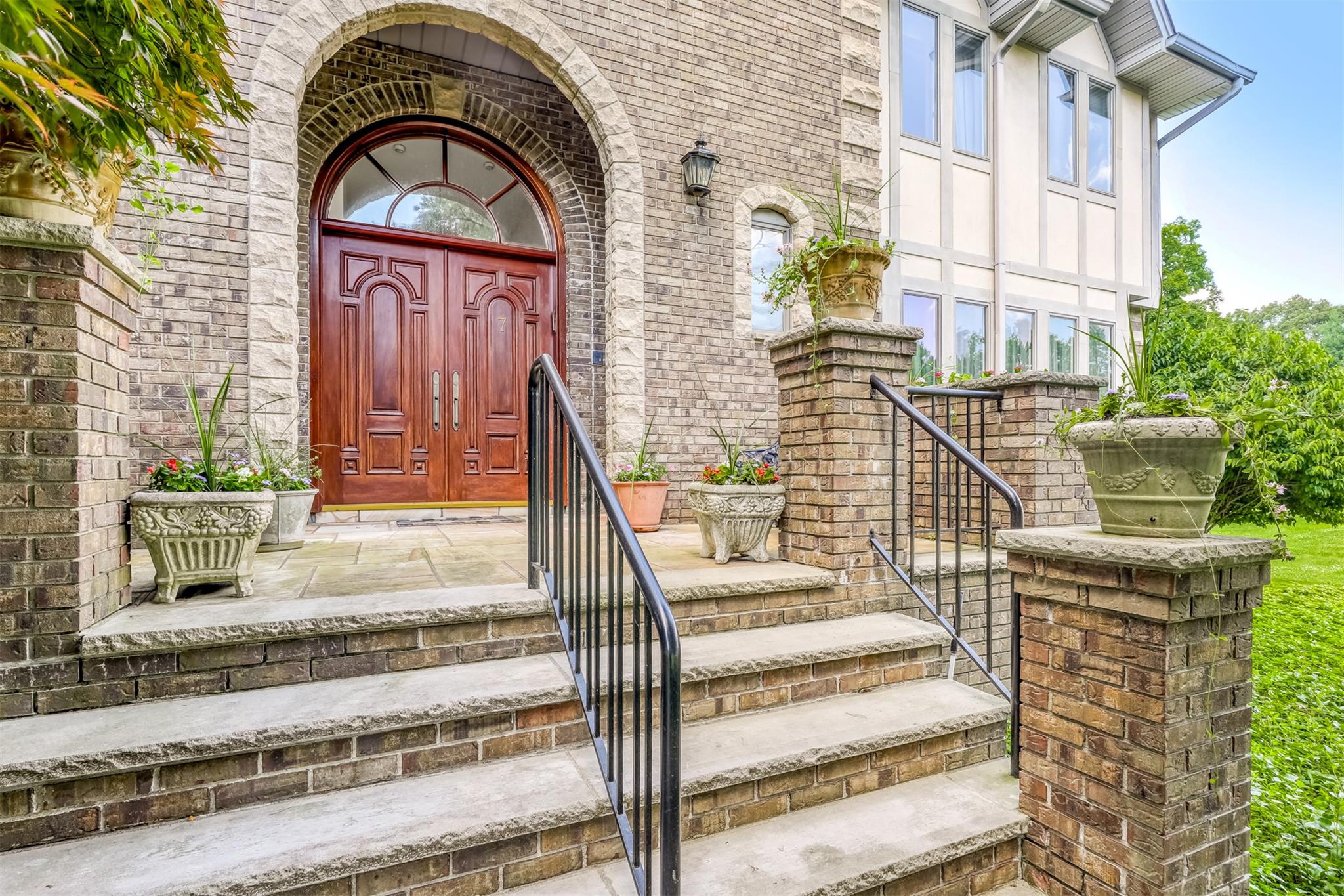 #3 photo, 7 Bartlett Road, Monsey , NY 10952