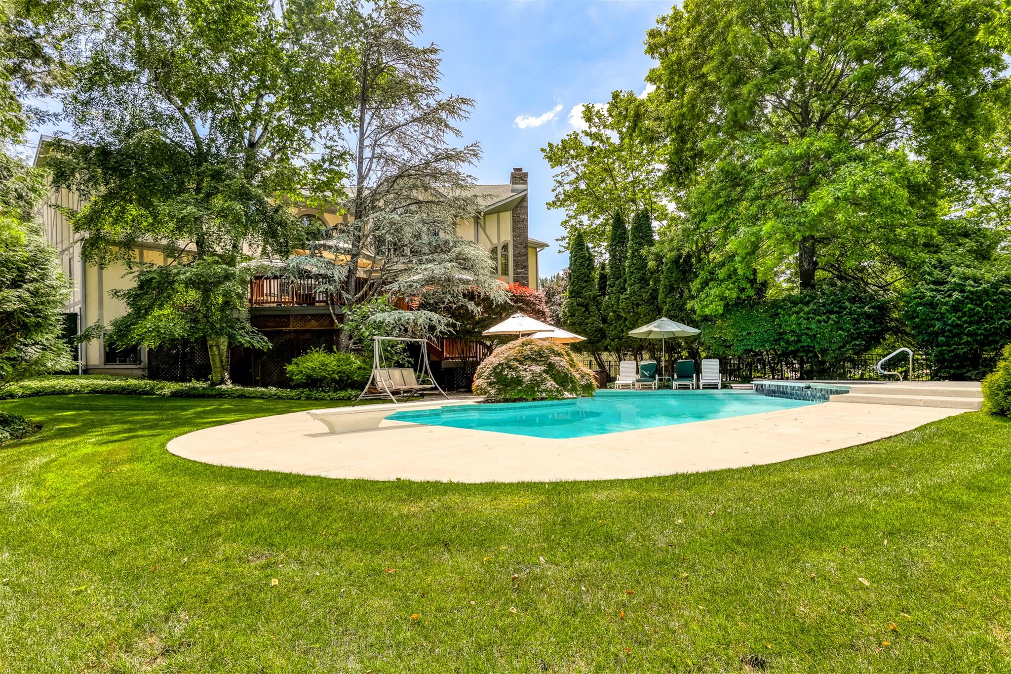 #4 photo, 7 Bartlett Road, Monsey , NY 10952