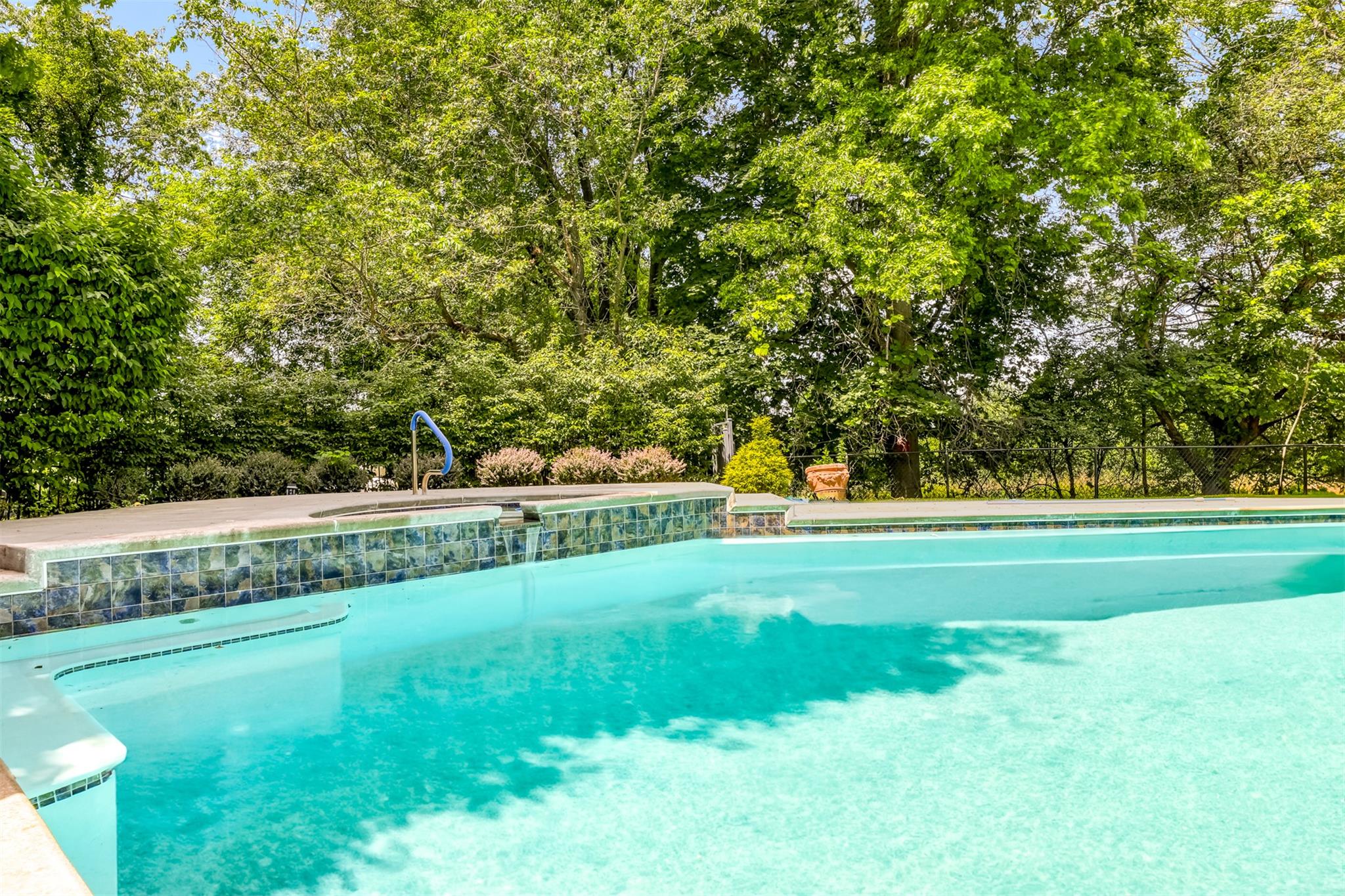 #6 photo, 7 Bartlett Road, Monsey , NY 10952