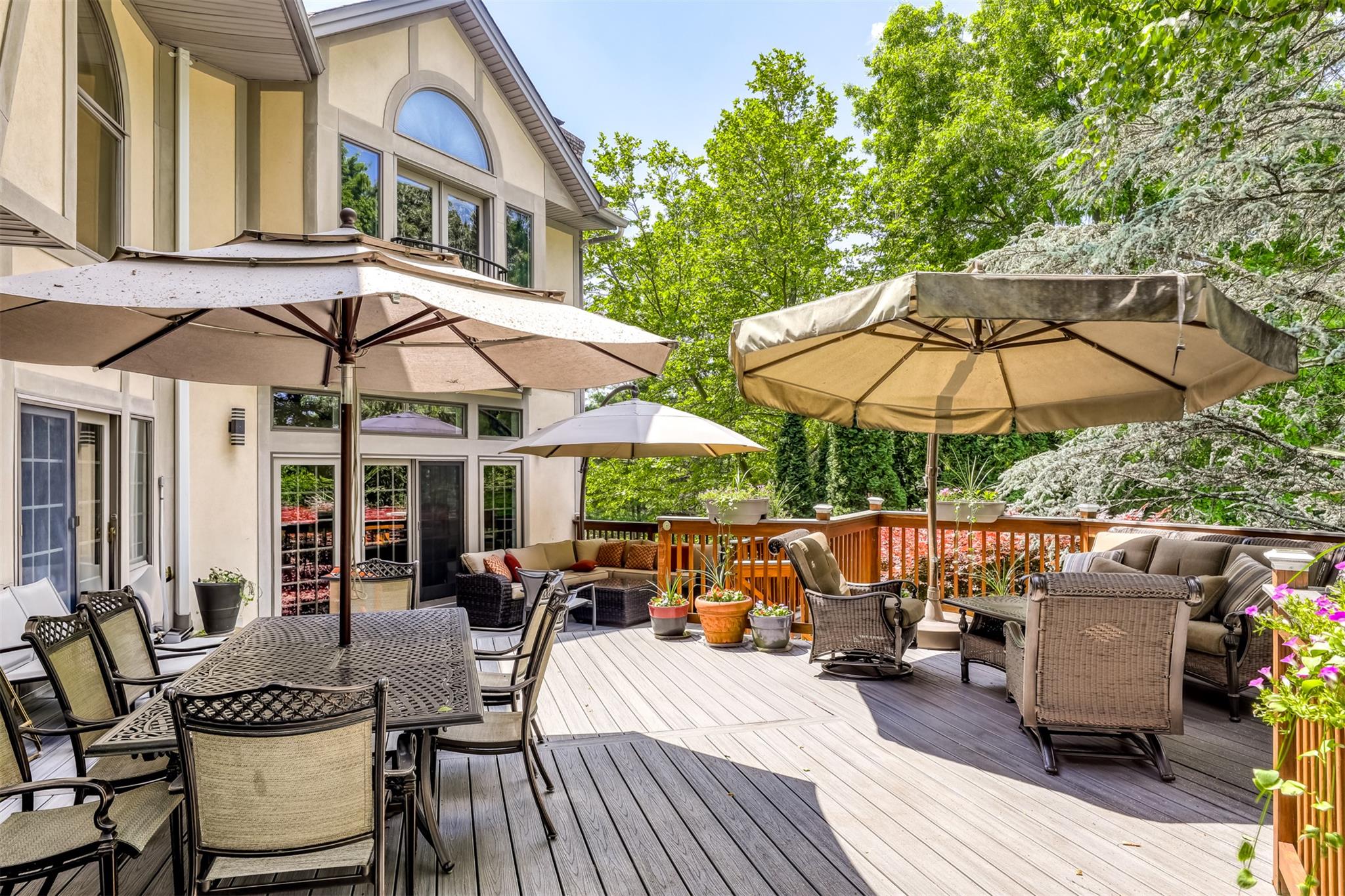 #7 photo, 7 Bartlett Road, Monsey , NY 10952