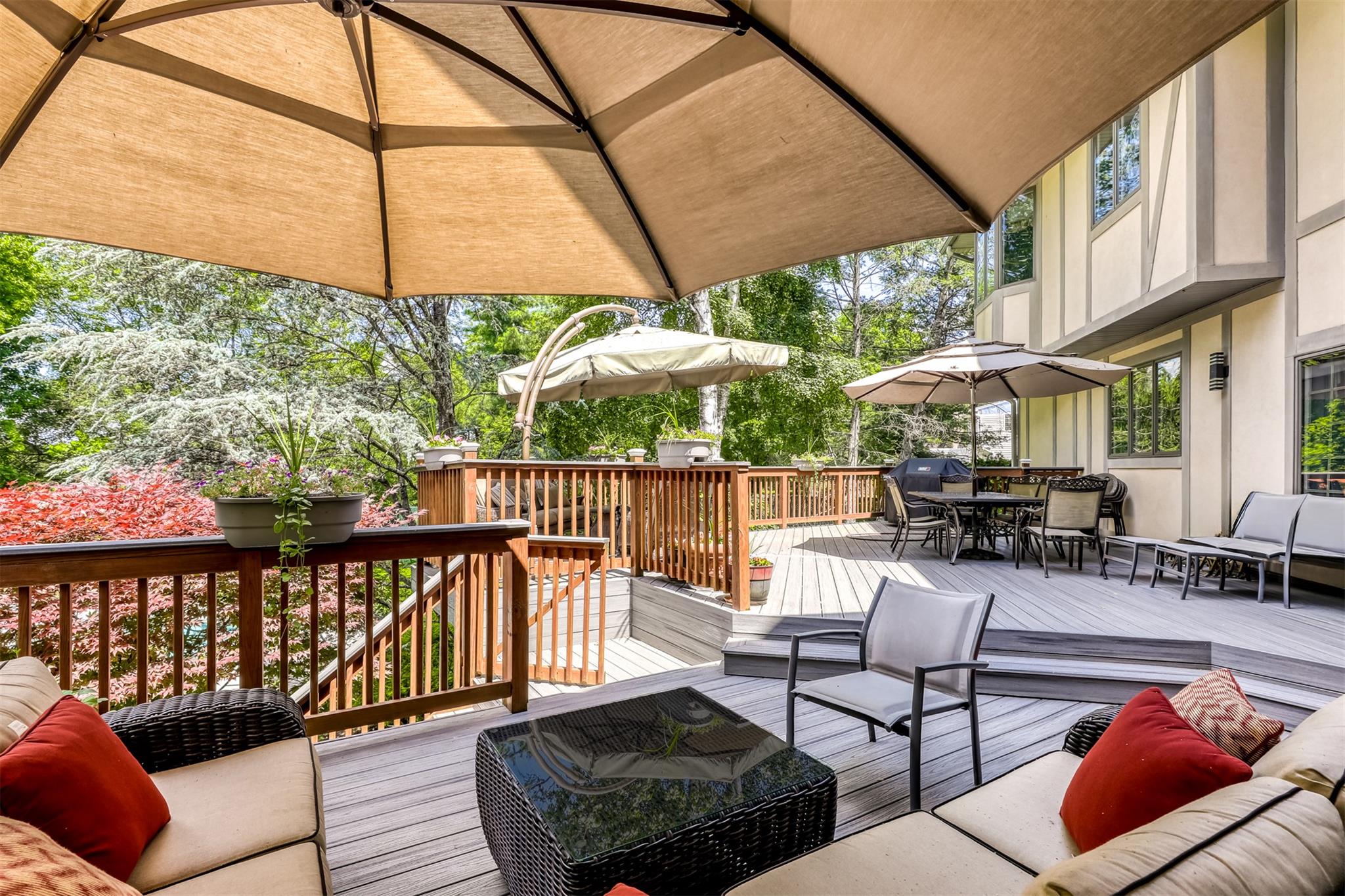 #8 photo, 7 Bartlett Road, Monsey , NY 10952