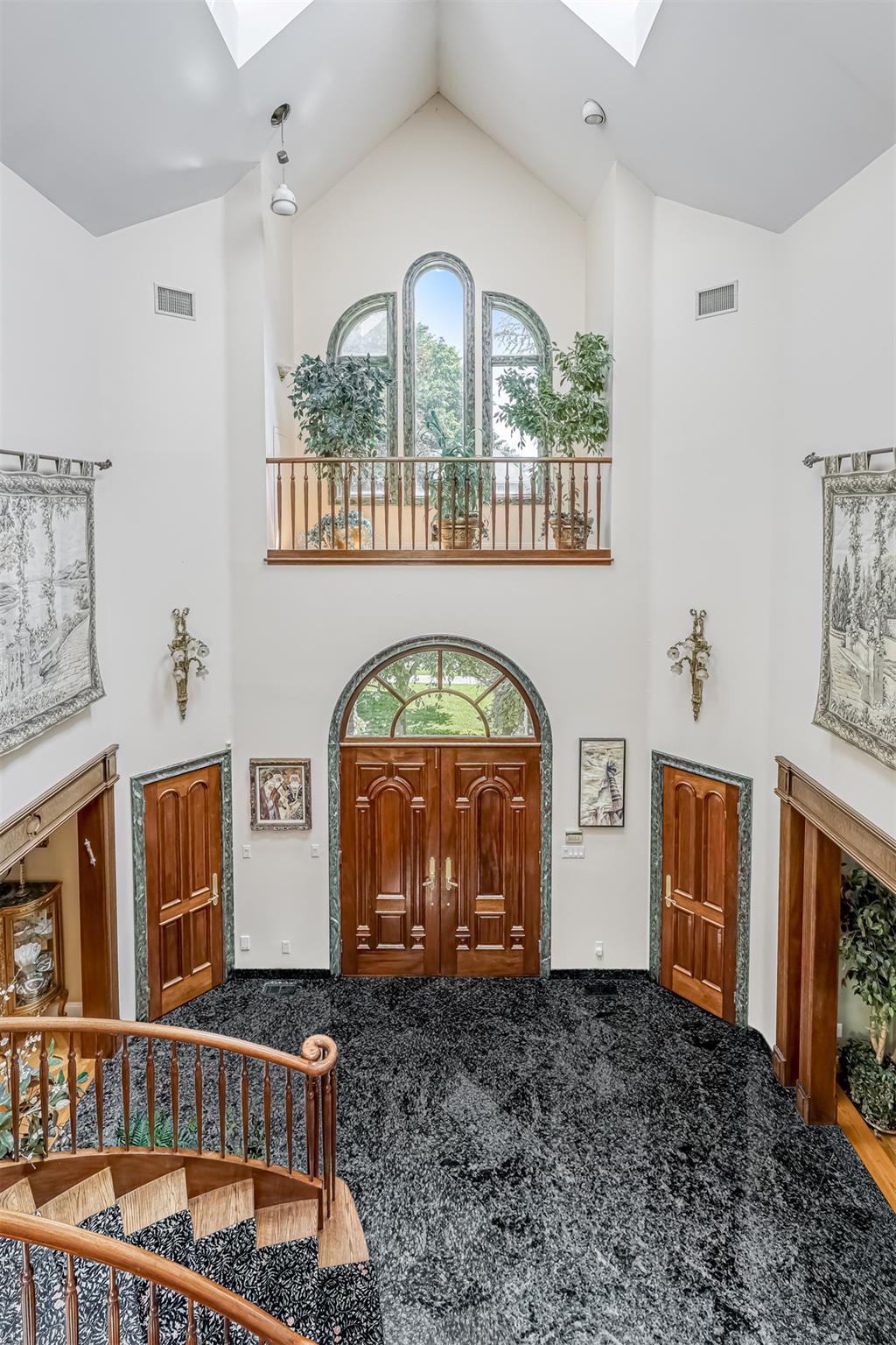 #9 photo, 7 Bartlett Road, Monsey , NY 10952