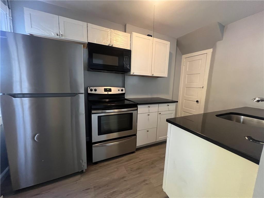 #1 photo, 6 Bush Avenue, Newburgh , NY 12550