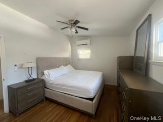 #13 photo, 27 Crescent Circle, Rock Hill , NY 12775