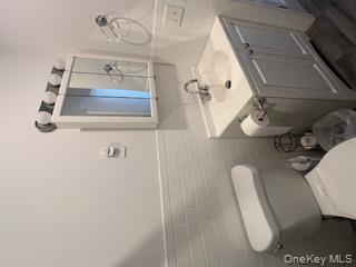 #14 photo, 27 Crescent Circle, Rock Hill , NY 12775