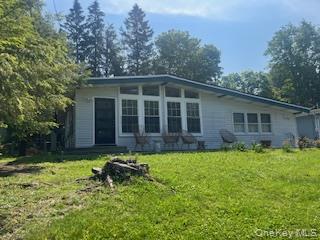 #2 photo, 27 Crescent Circle, Rock Hill , NY 12775