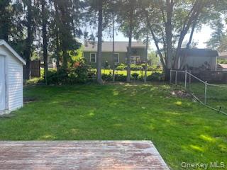 #20 photo, 27 Crescent Circle, Rock Hill , NY 12775