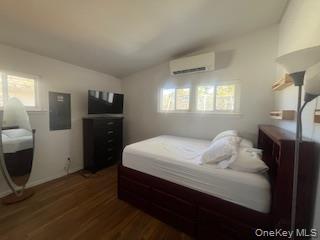 #8 photo, 27 Crescent Circle, Rock Hill , NY 12775