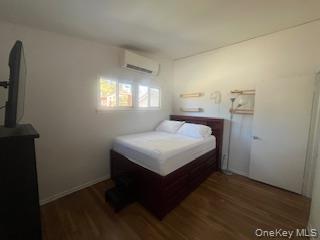 #9 photo, 27 Crescent Circle, Rock Hill , NY 12775