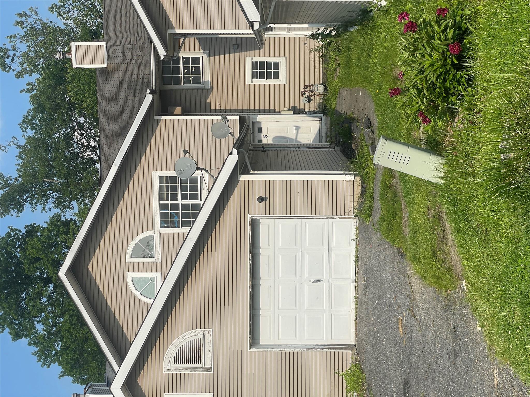 #1 photo, 8 Brookside Drive, Harriman , NY 10926