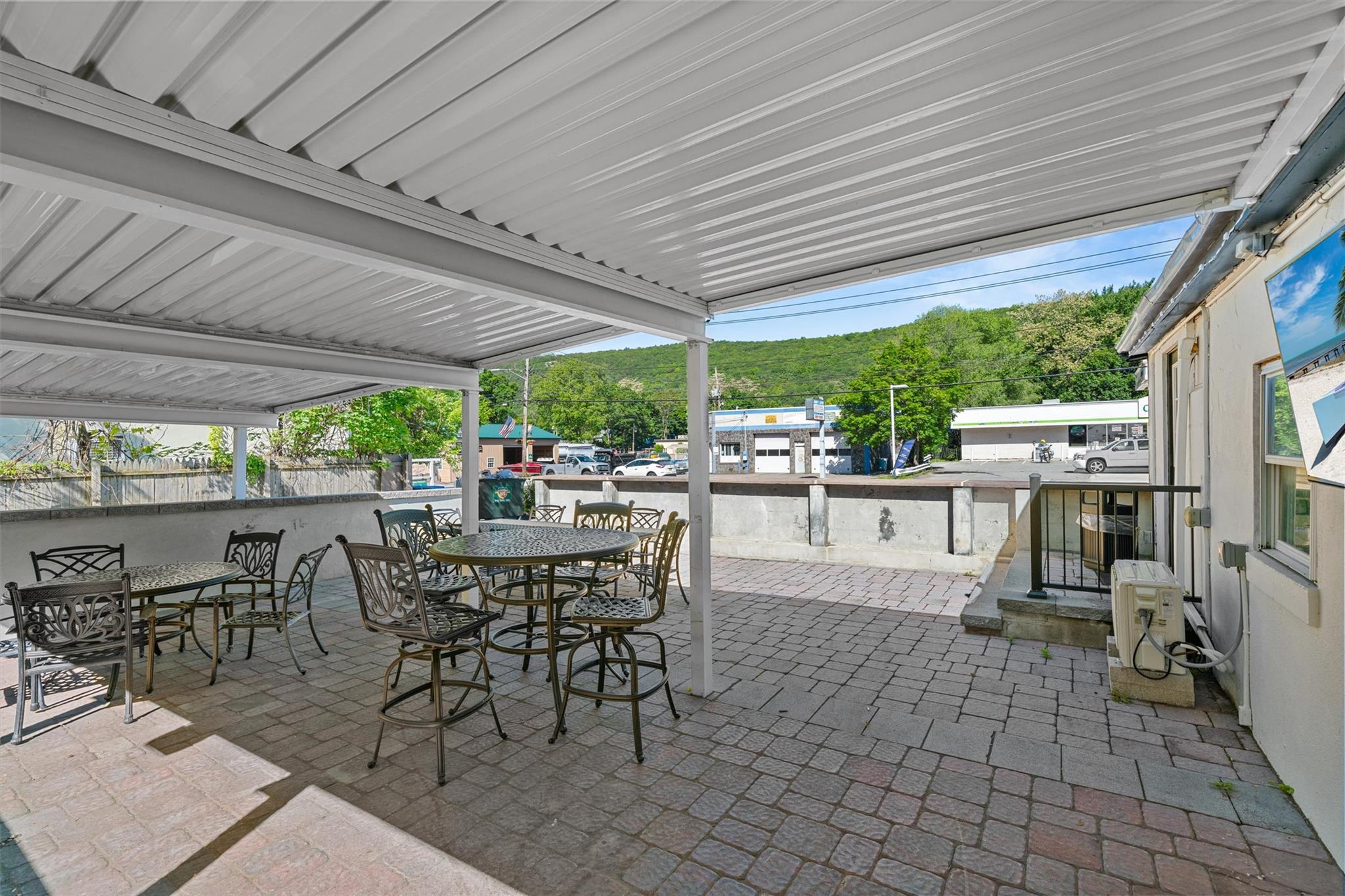 #11 photo, 112 Windermere Avenue, Greenwood Lake , NY 10925