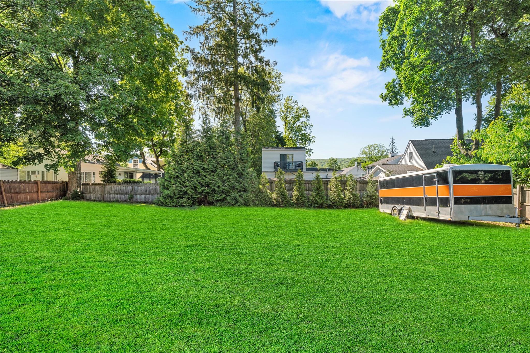 #12 photo, 112 Windermere Avenue, Greenwood Lake , NY 10925