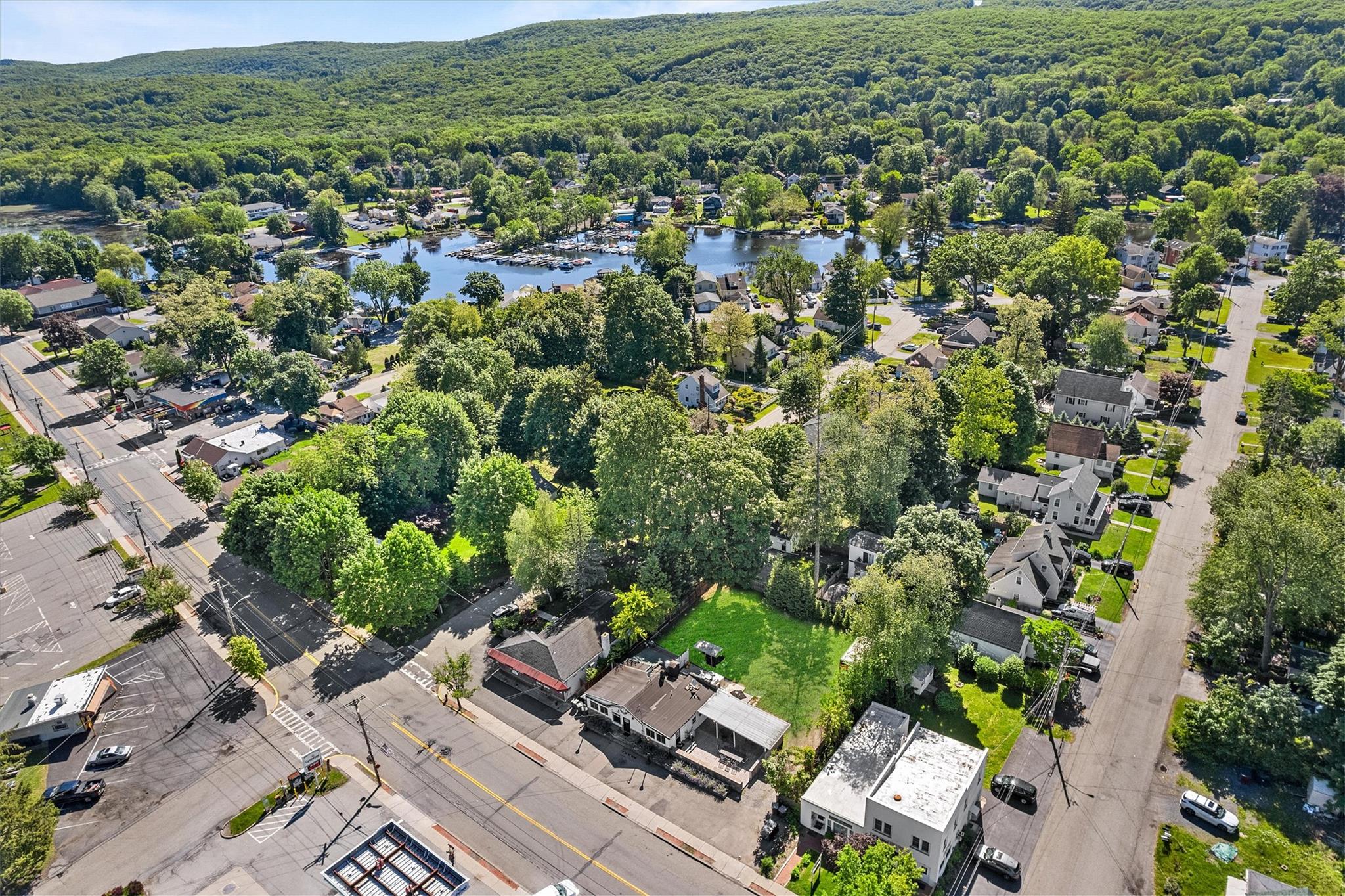 #14 photo, 112 Windermere Avenue, Greenwood Lake , NY 10925