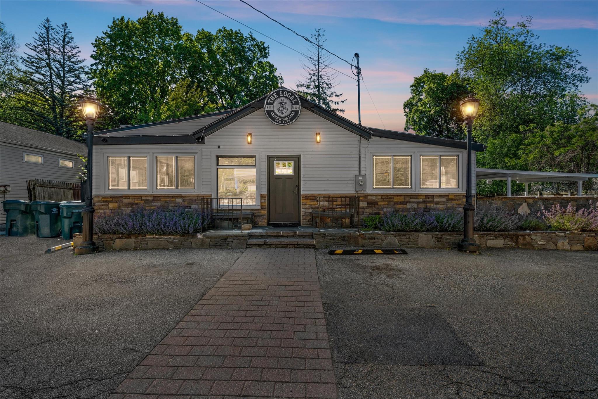 #15 photo, 112 Windermere Avenue, Greenwood Lake , NY 10925