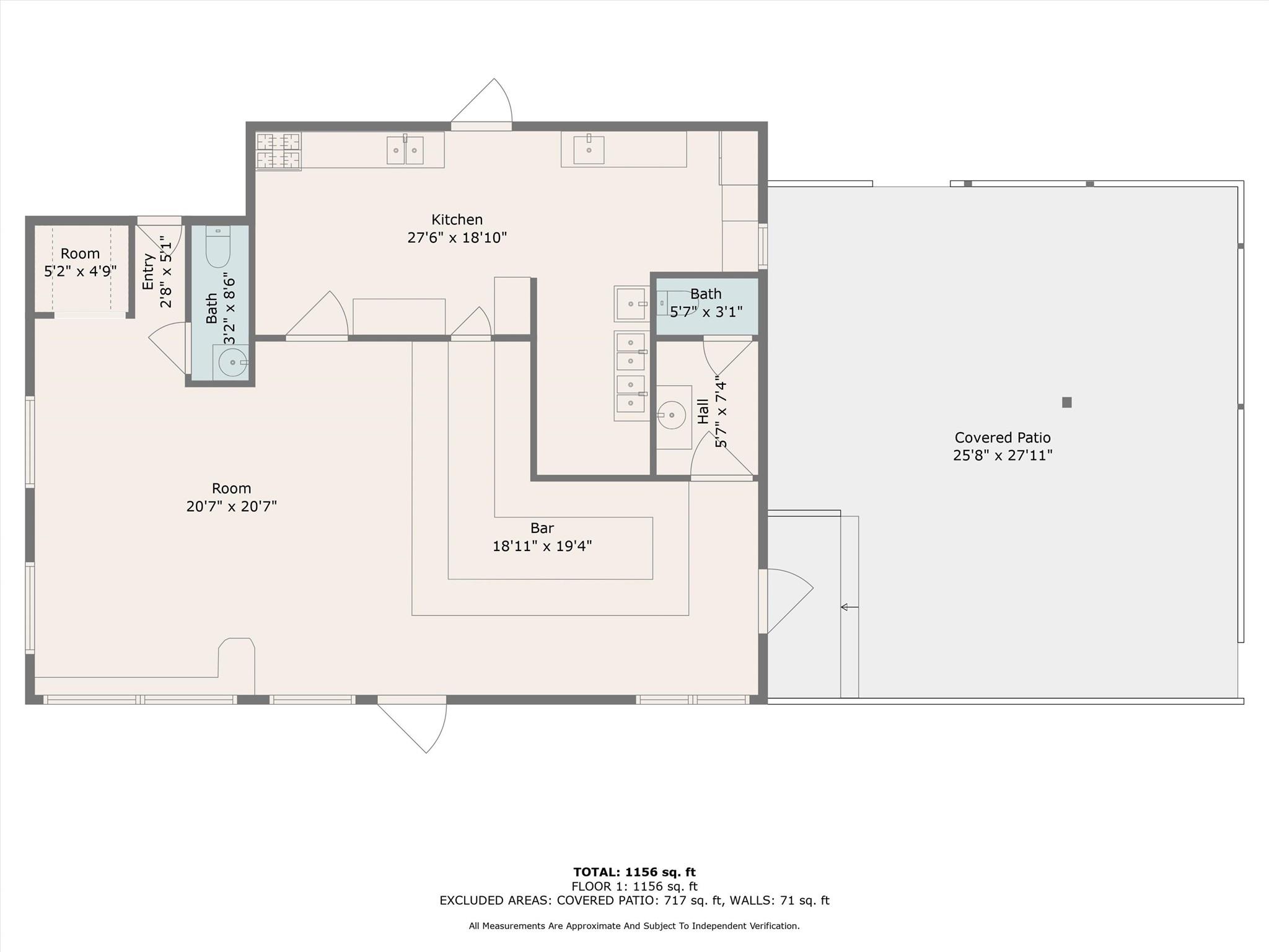 #16 photo, 112 Windermere Avenue, Greenwood Lake , NY 10925