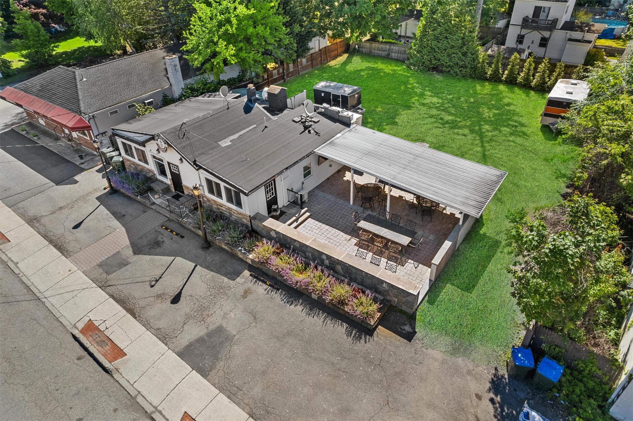 #3 photo, 112 Windermere Avenue, Greenwood Lake , NY 10925