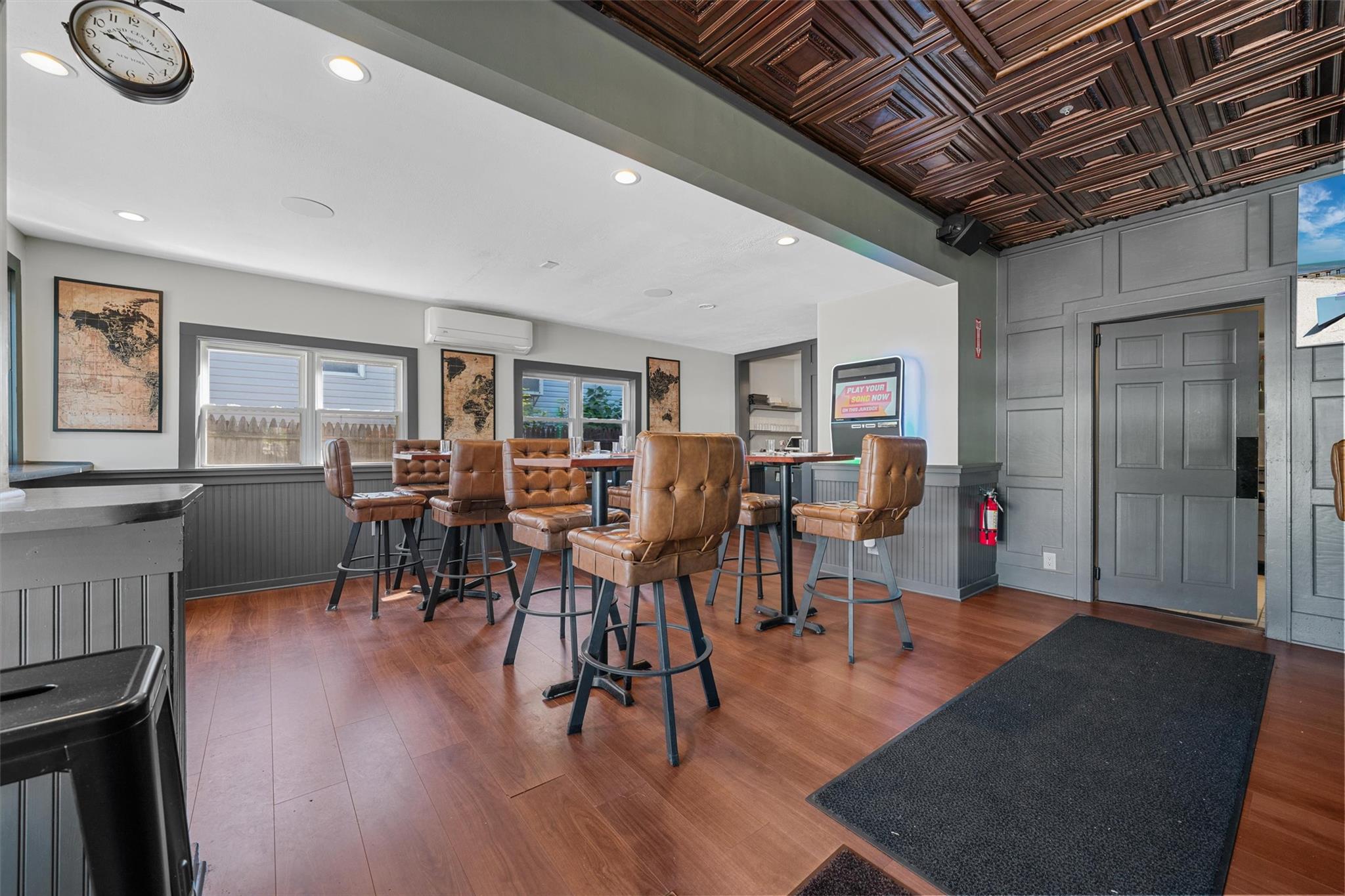 #5 photo, 112 Windermere Avenue, Greenwood Lake , NY 10925