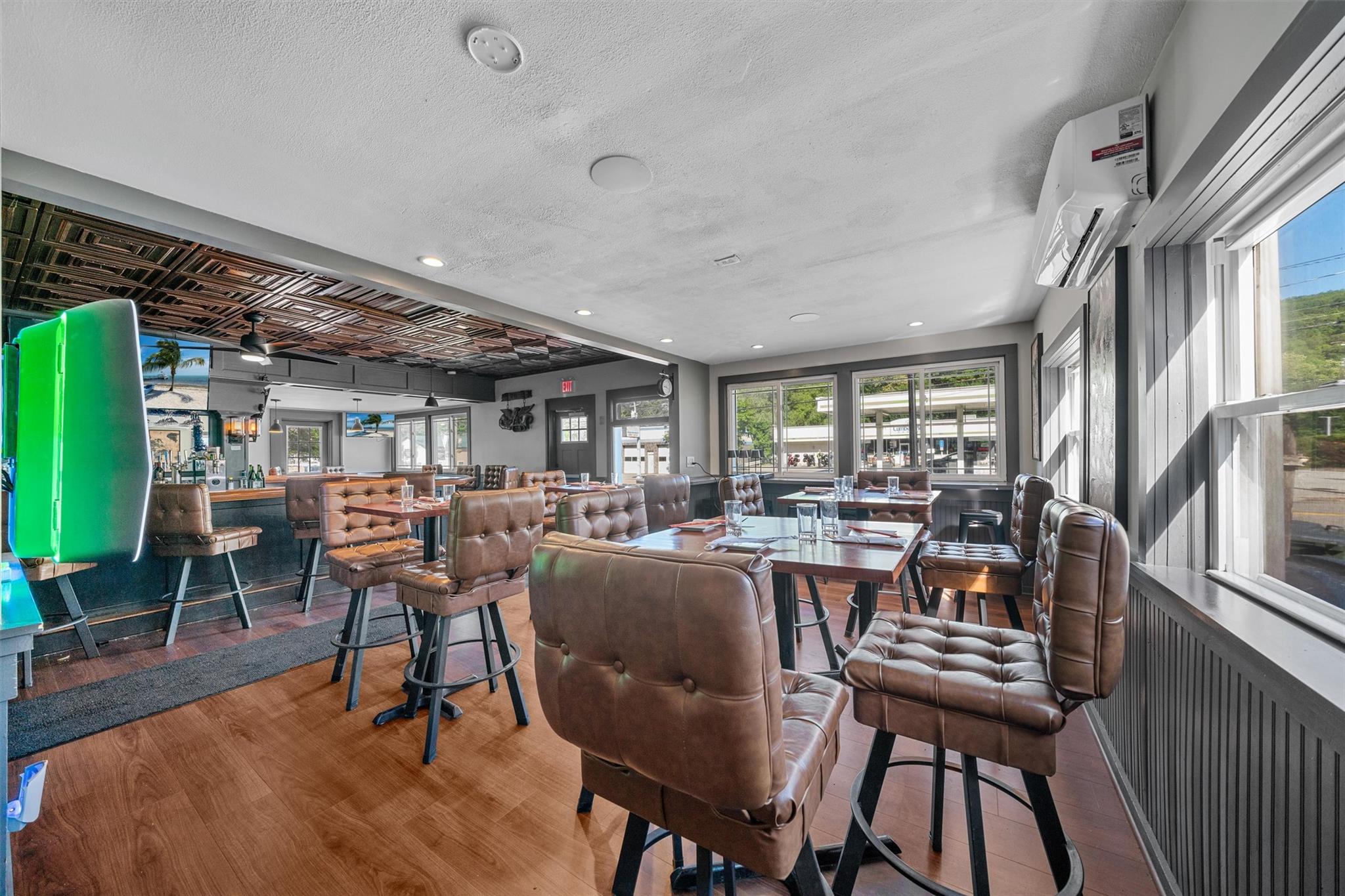 #7 photo, 112 Windermere Avenue, Greenwood Lake , NY 10925