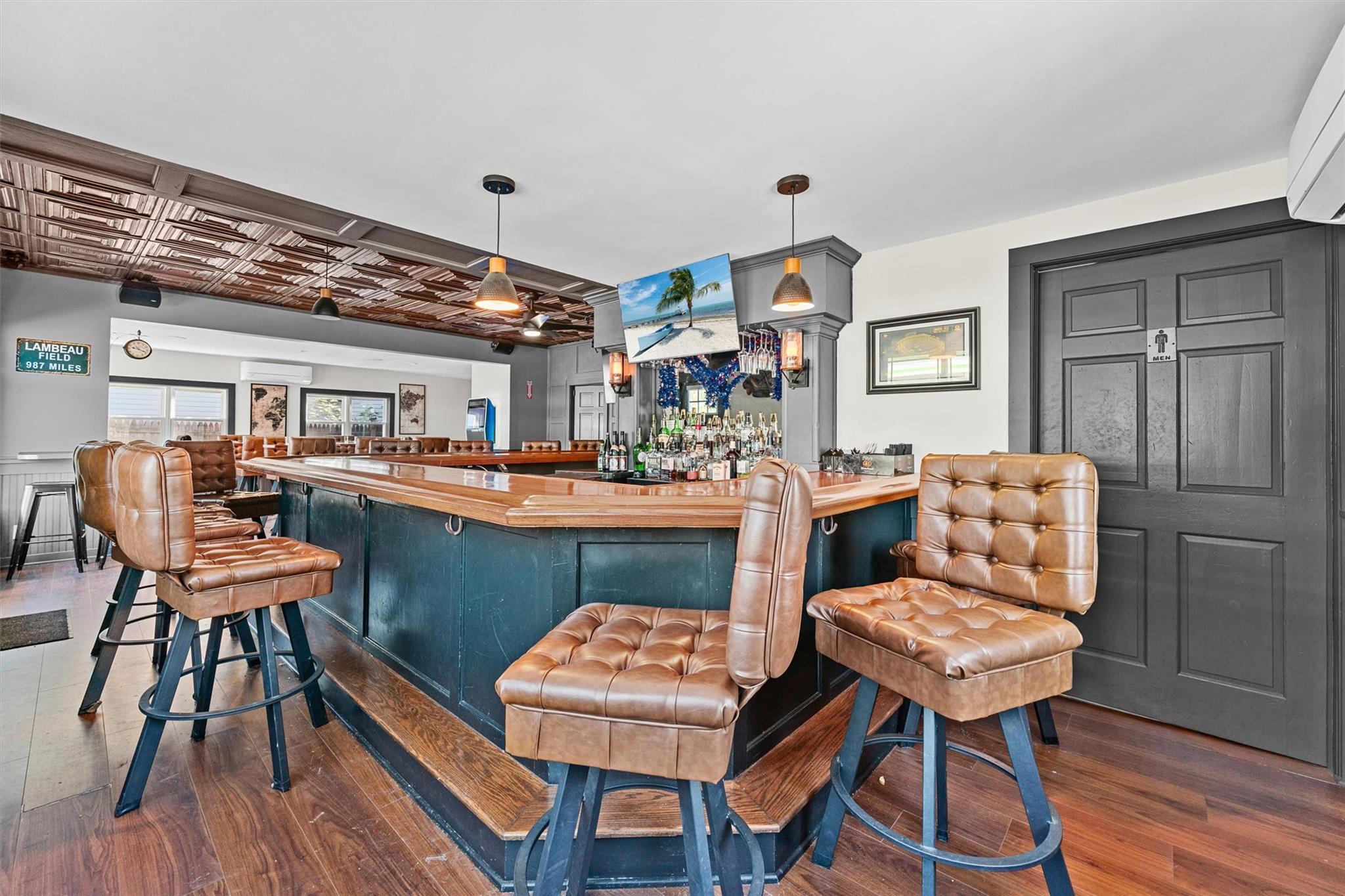 #8 photo, 112 Windermere Avenue, Greenwood Lake , NY 10925