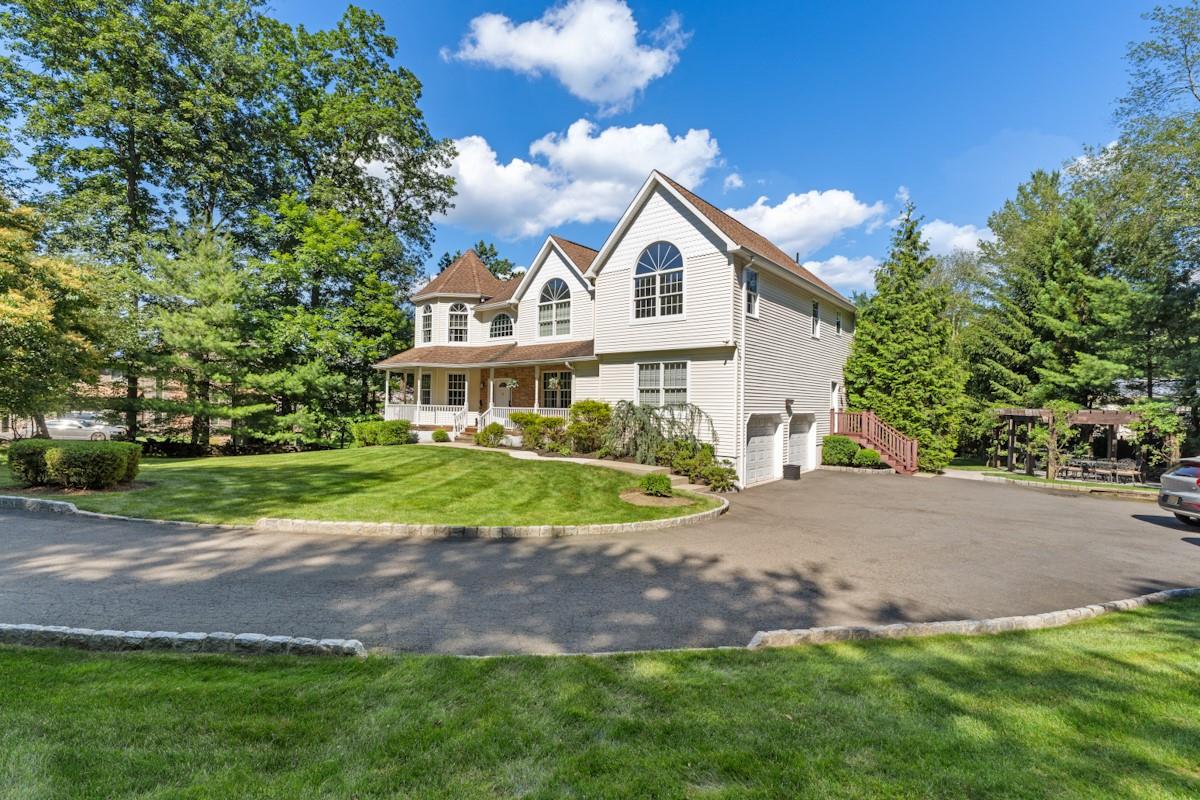 #1 photo, 9 Ronwood Road, Spring Valley , NY 10977