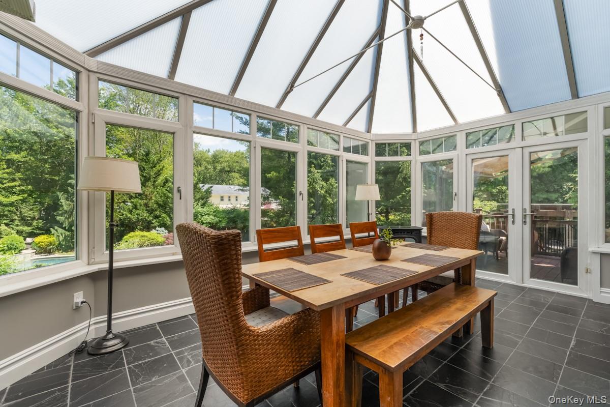 #10 photo, 9 Ronwood Road, Spring Valley , NY 10977