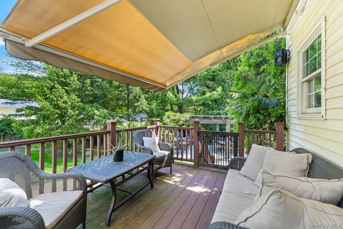 #11 photo, 9 Ronwood Road, Spring Valley , NY 10977