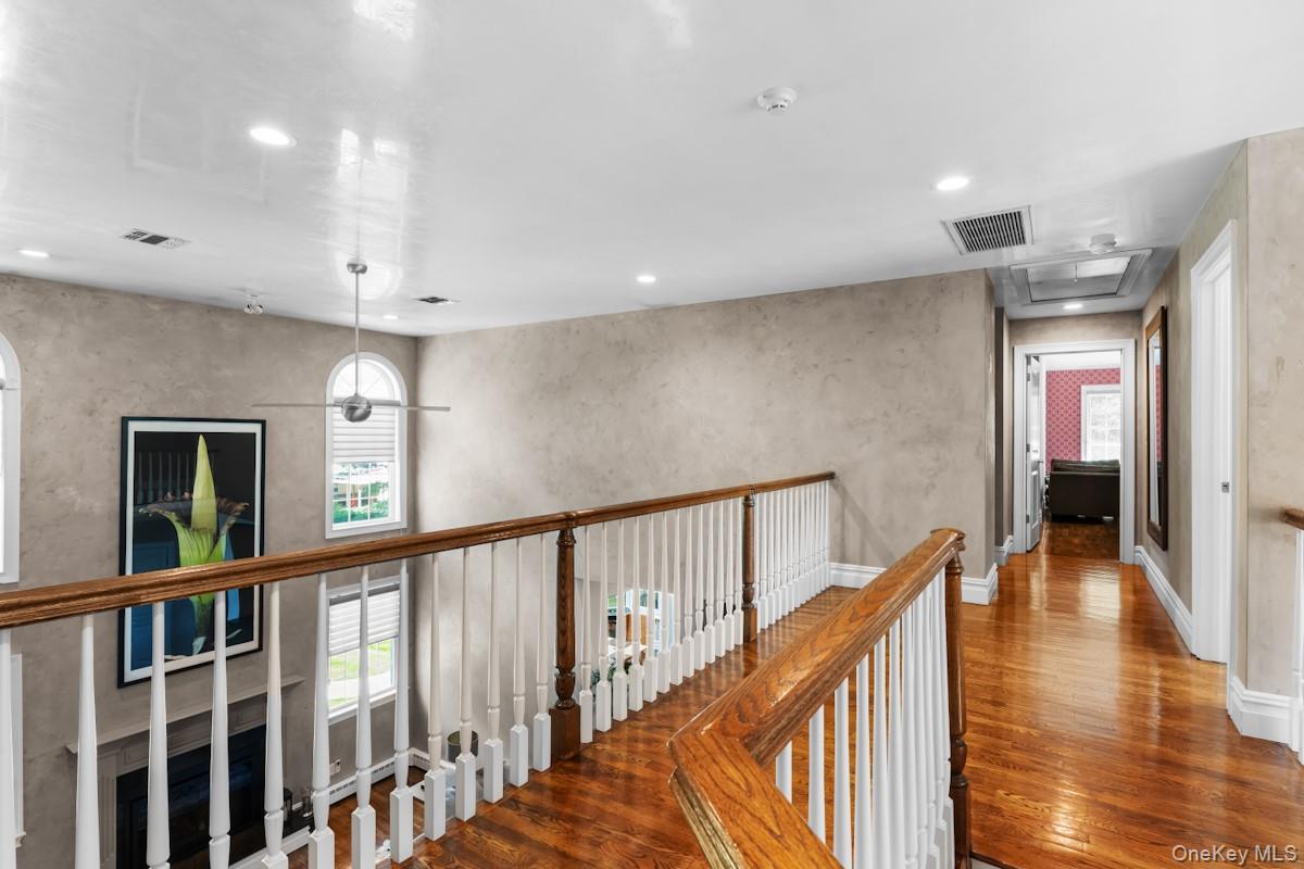 #15 photo, 9 Ronwood Road, Spring Valley , NY 10977