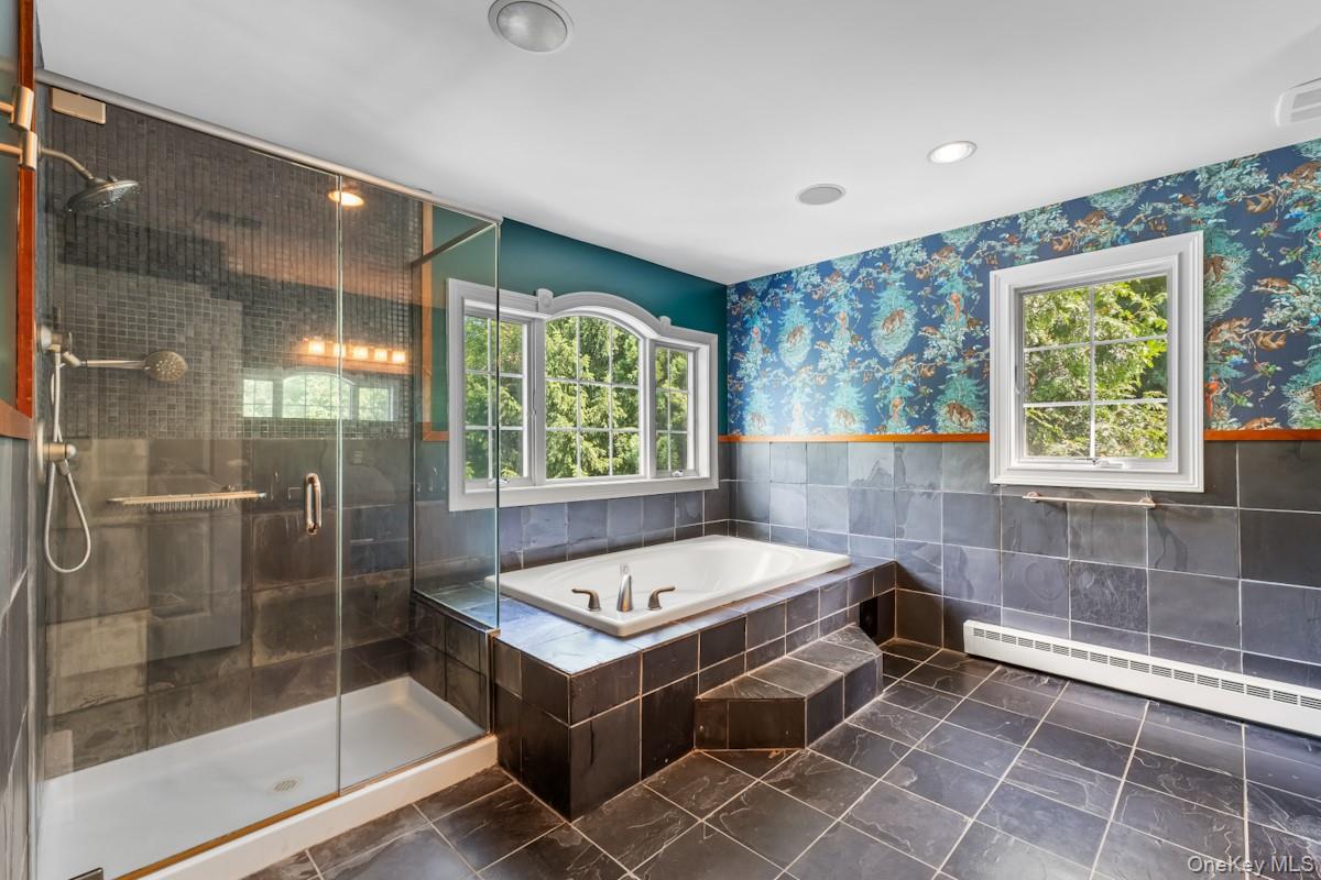 #19 photo, 9 Ronwood Road, Spring Valley , NY 10977