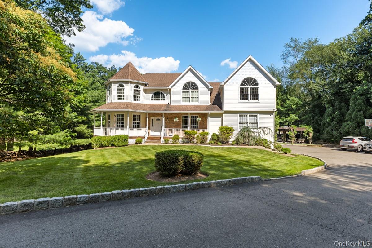 #2 photo, 9 Ronwood Road, Spring Valley , NY 10977