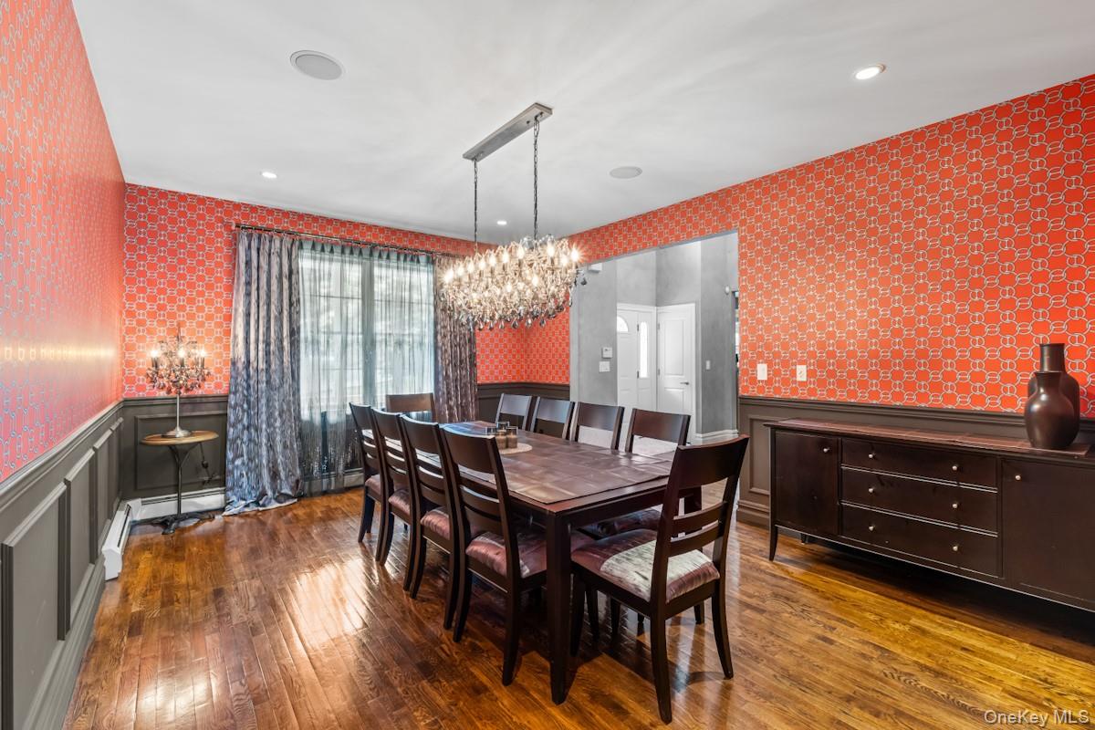 #5 photo, 9 Ronwood Road, Spring Valley , NY 10977