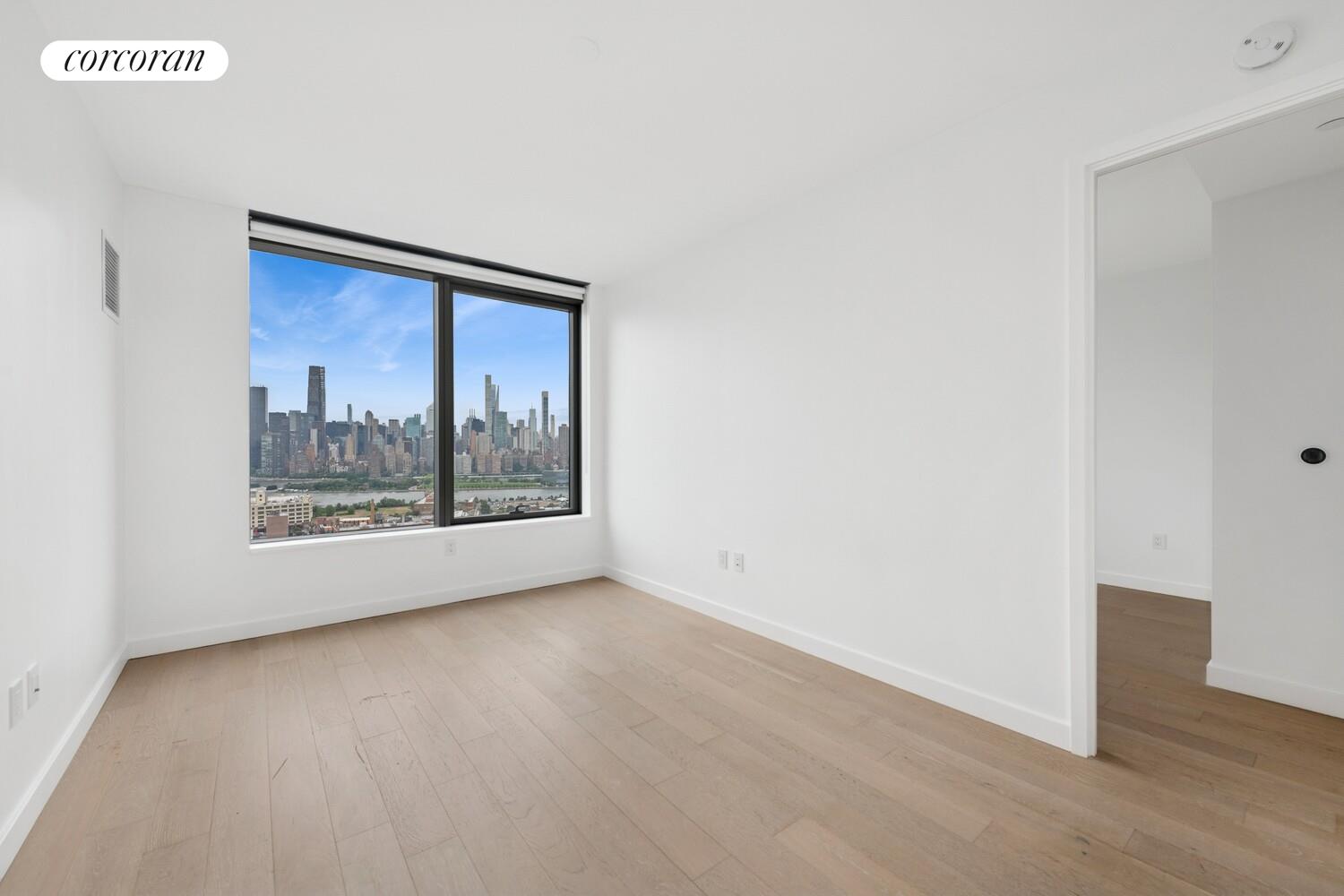 #1 photo, Long Island City, Long Island City , NY 11101