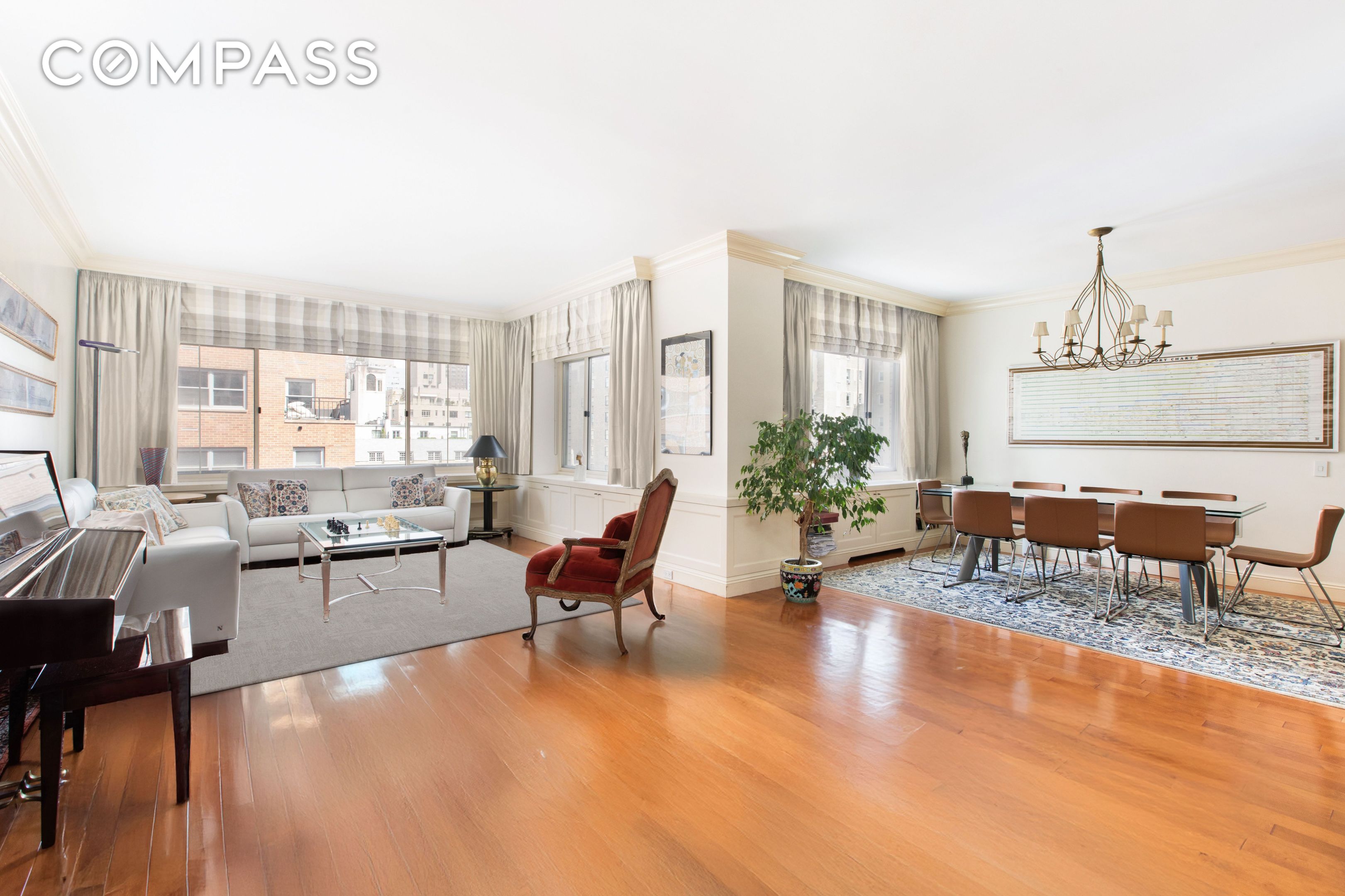 #1 photo, 30 E 65th Street, Upper East Side , NY 10065