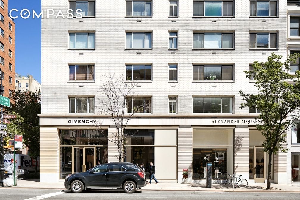 #10 photo, 30 E 65th Street, マンハッタン Lenox Hill , NY 10065