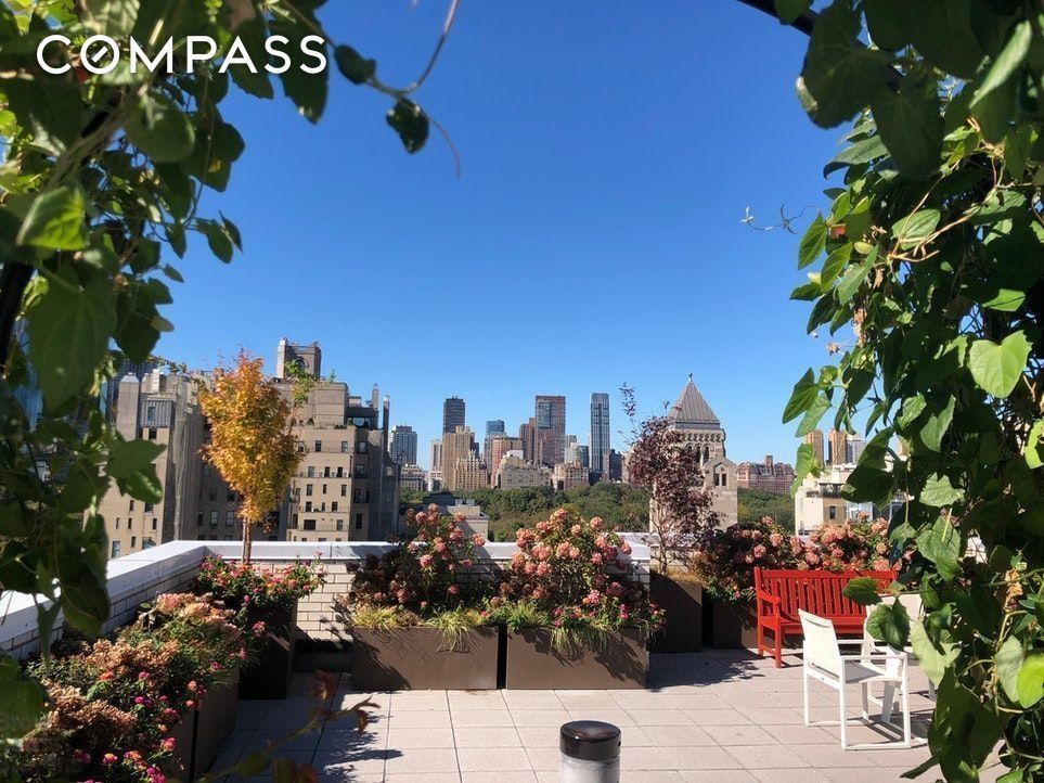 #11 photo, 30 E 65th Street, マンハッタン Lenox Hill , NY 10065