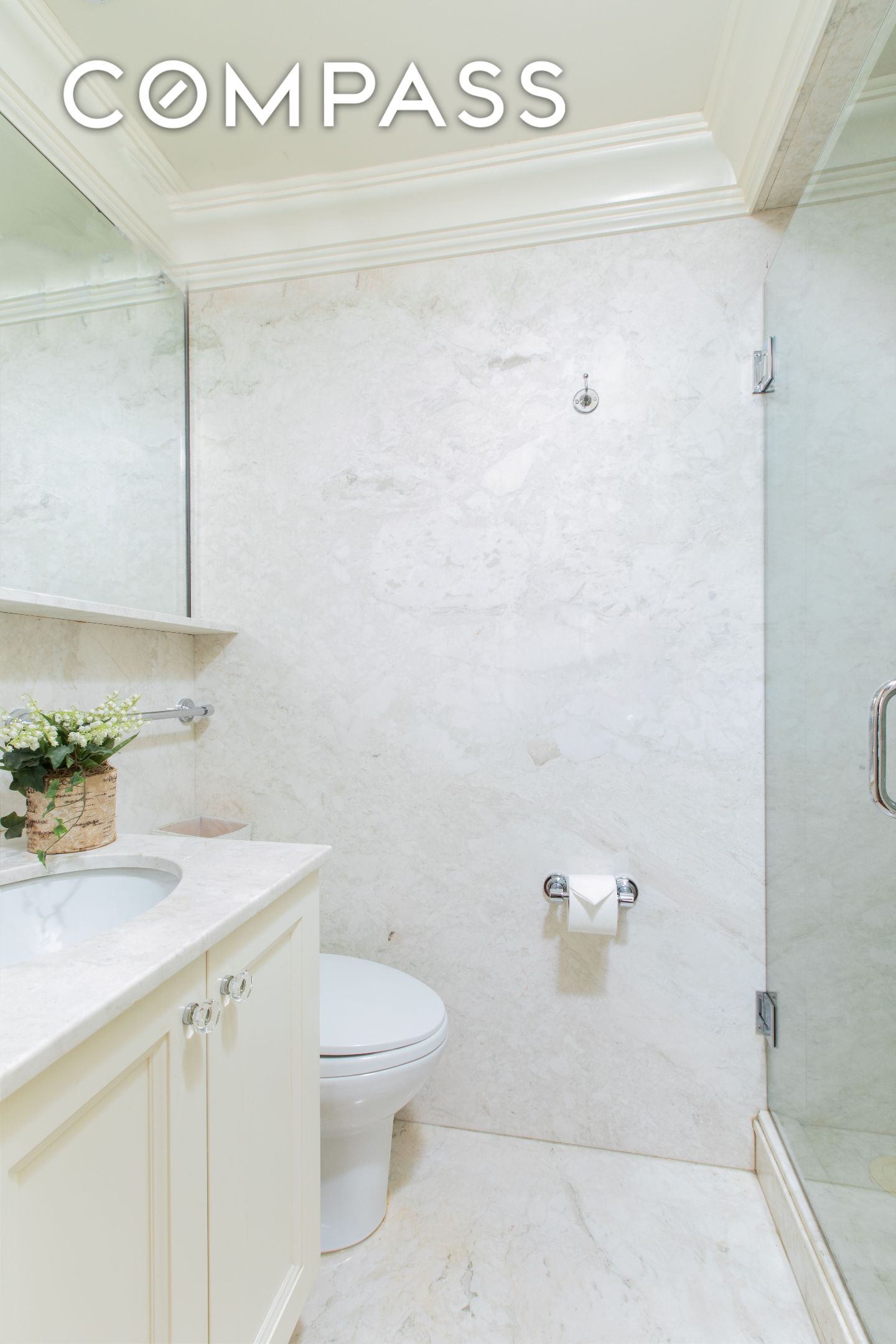 #7 photo, 30 E 65th Street, マンハッタン Lenox Hill , NY 10065