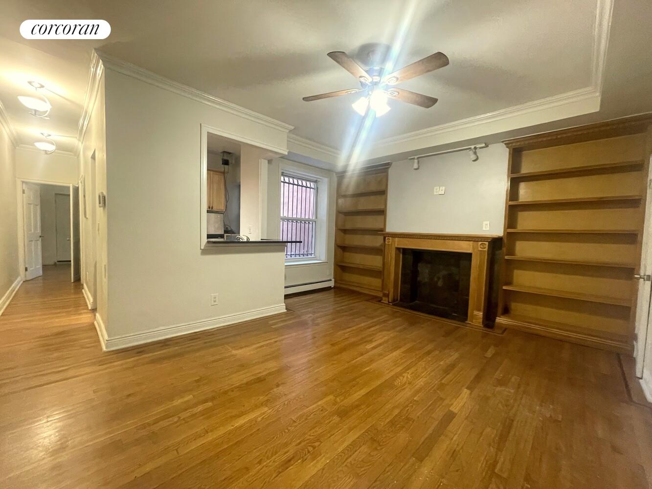 #1 photo, New York City, مانهاتن Hamilton Heights , NY 10031