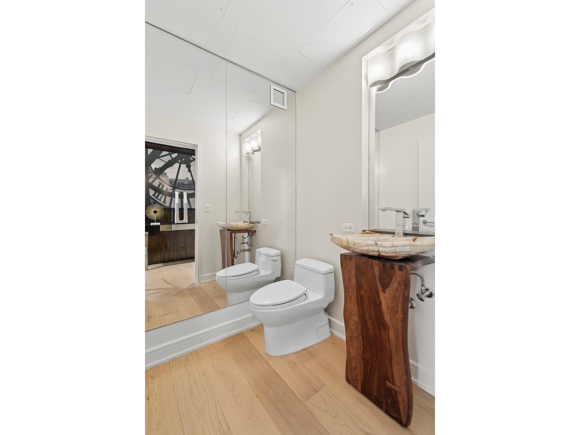 #11 photo, 207 E 57TH Street, マンハッタン Sutton Place , NY 10022