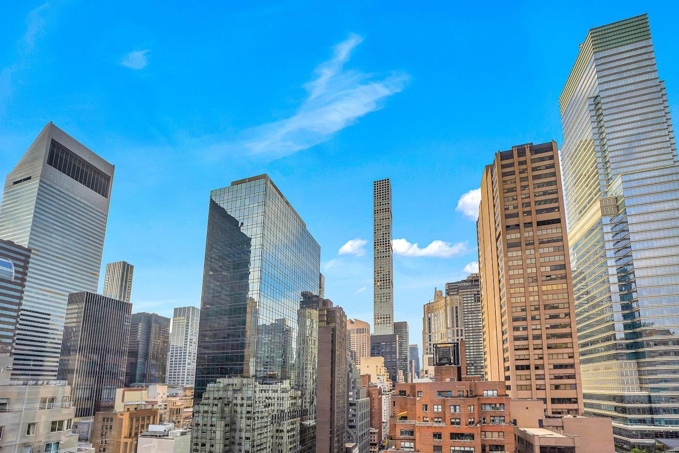 #12 photo, 207 E 57TH Street, マンハッタン Sutton Place , NY 10022