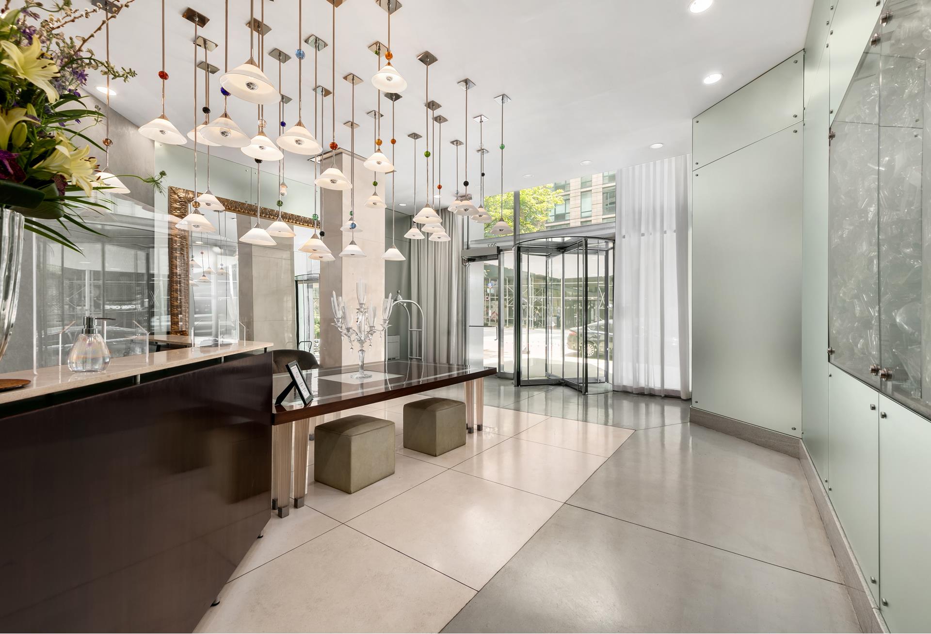 #15 photo, 207 E 57TH Street, マンハッタン Sutton Place , NY 10022