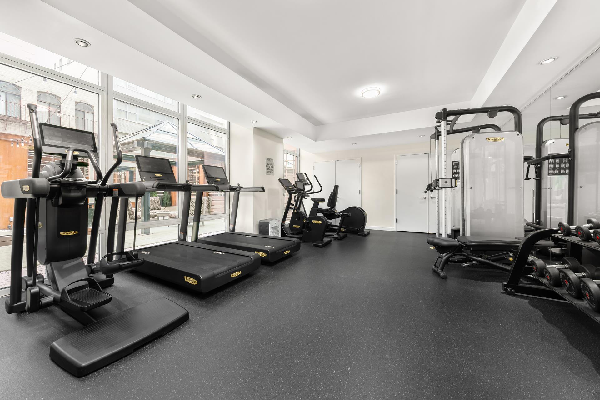 #16 photo, 207 E 57TH Street, マンハッタン Sutton Place , NY 10022