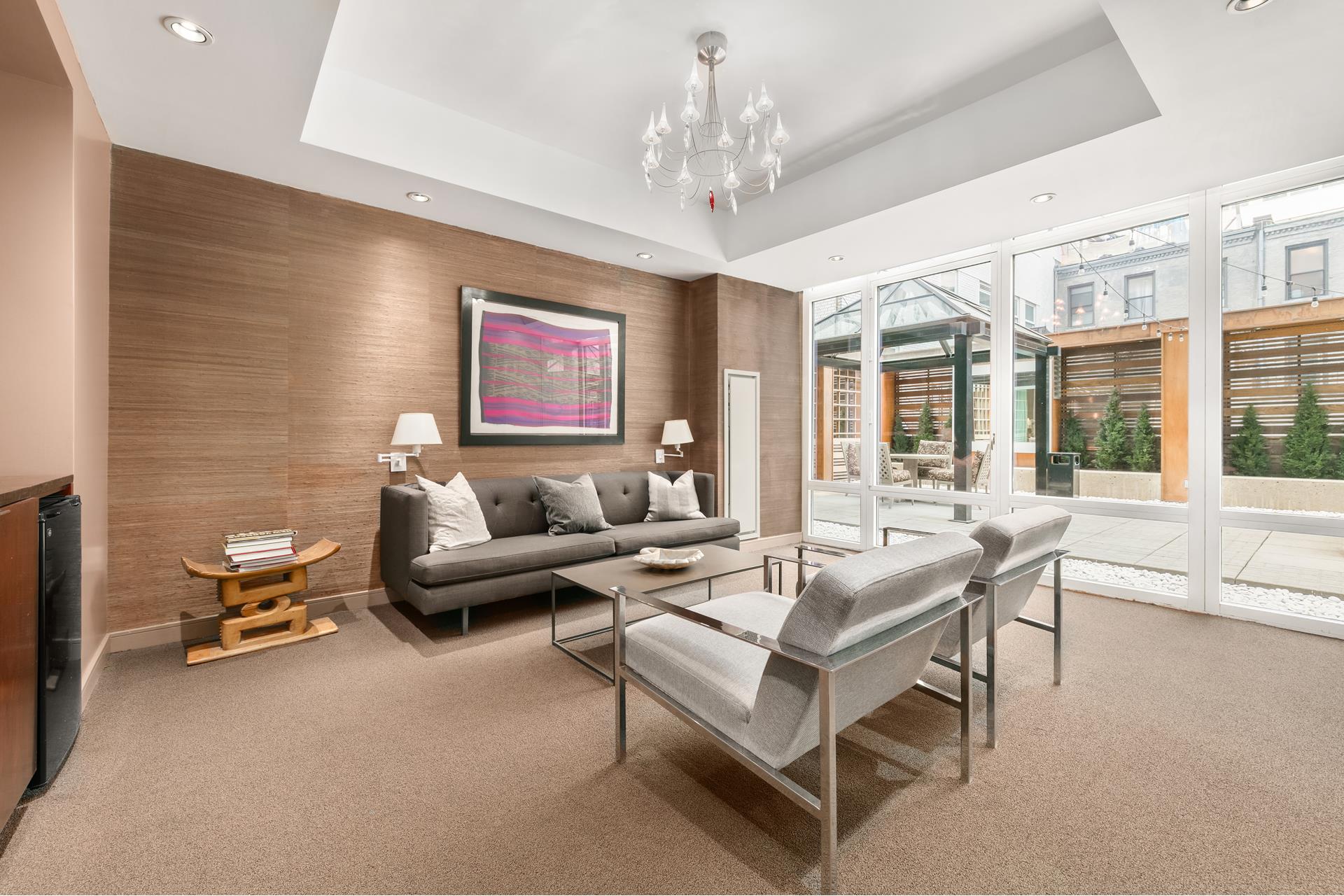 #17 photo, 207 E 57TH Street, マンハッタン Sutton Place , NY 10022