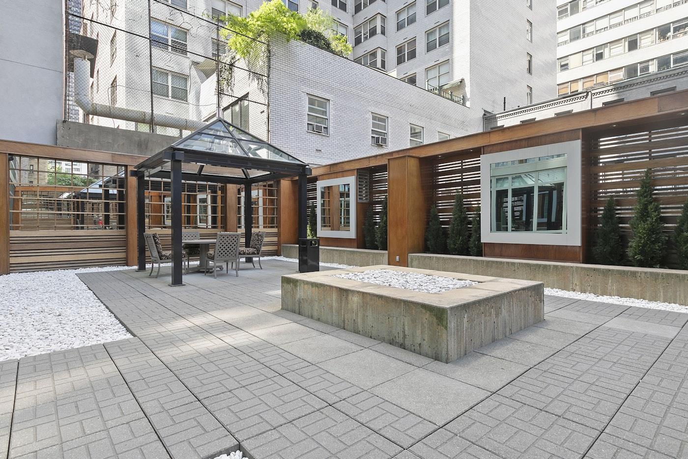 #19 photo, 207 E 57TH Street, マンハッタン Sutton Place , NY 10022