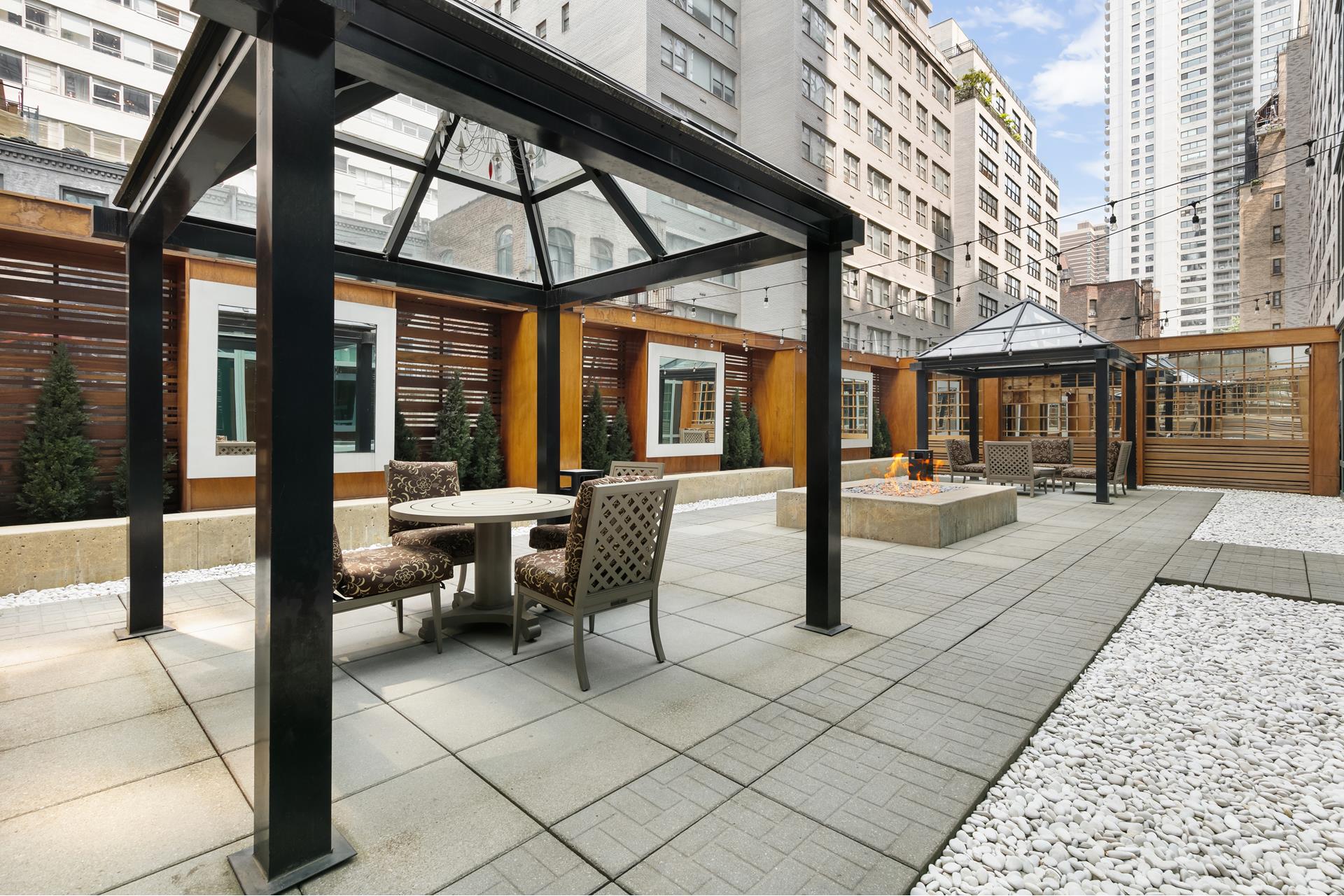 #20 photo, 207 E 57TH Street, マンハッタン Sutton Place , NY 10022