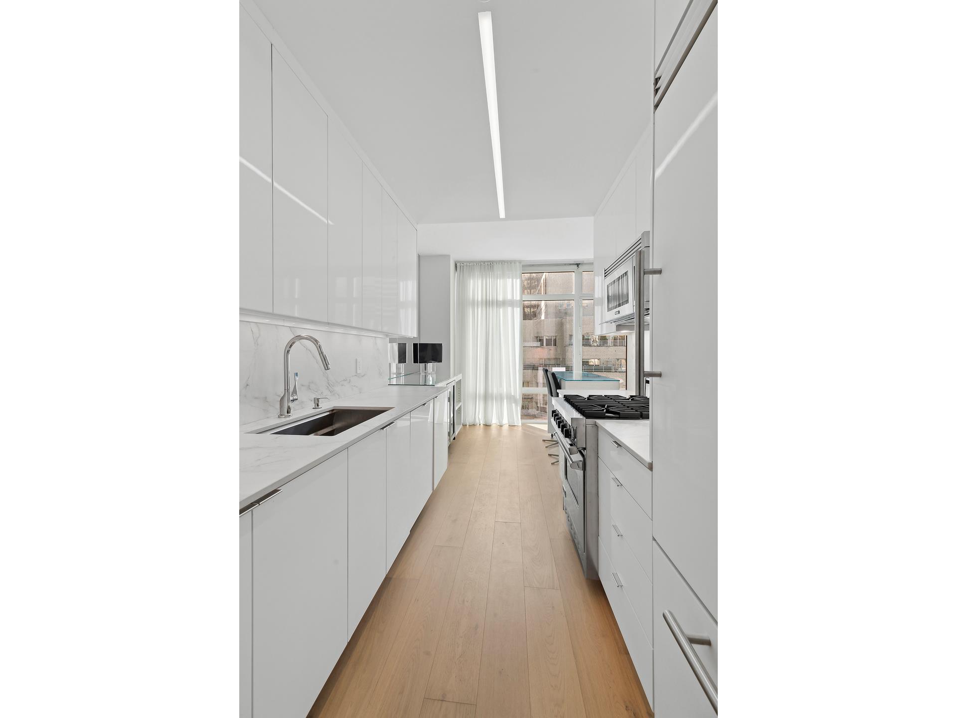 #5 photo, 207 E 57TH Street, マンハッタン Sutton Place , NY 10022