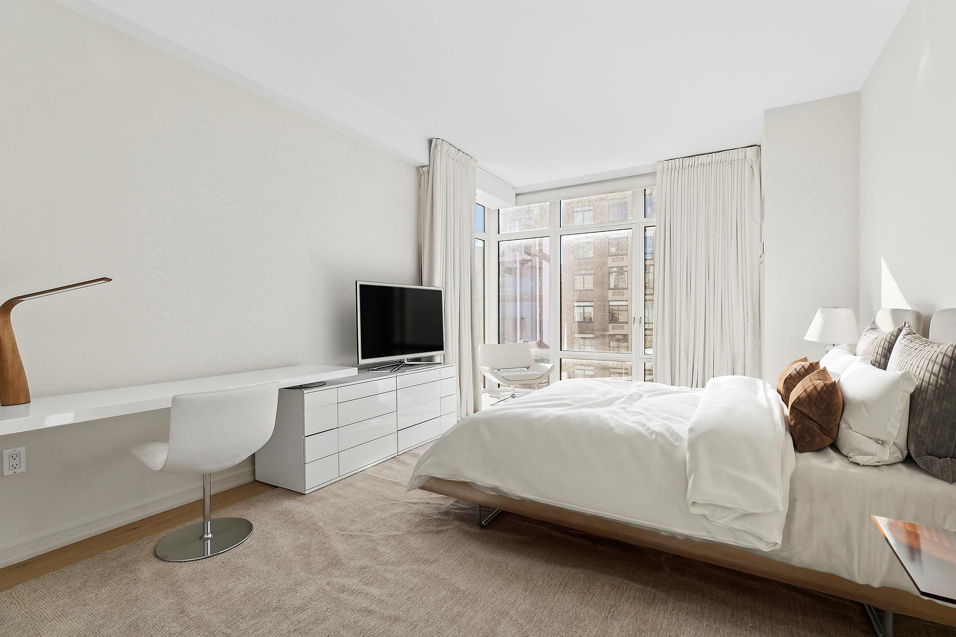 #6 photo, 207 E 57TH Street, マンハッタン Sutton Place , NY 10022