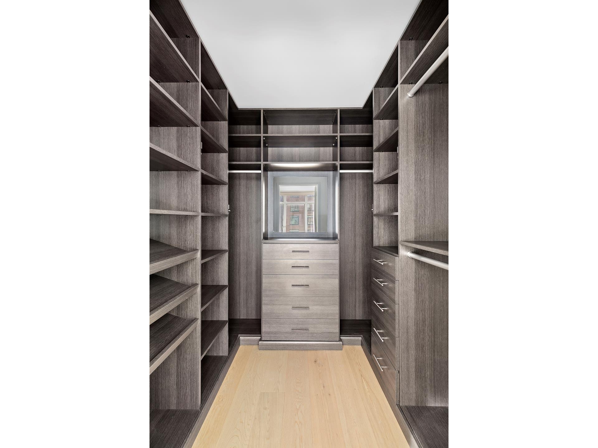 #7 photo, 207 E 57TH Street, マンハッタン Sutton Place , NY 10022