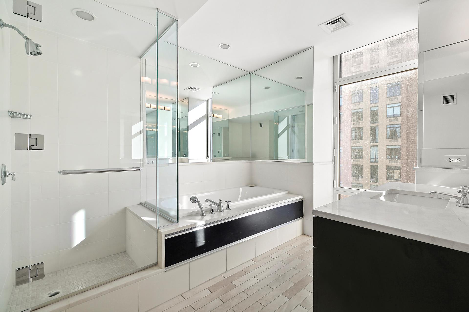 #8 photo, 207 E 57TH Street, マンハッタン Sutton Place , NY 10022