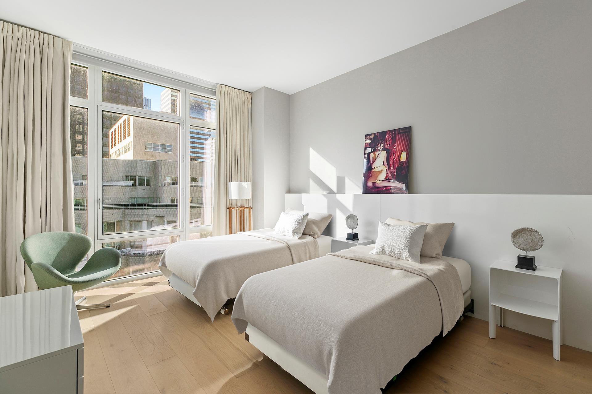 #9 photo, 207 E 57TH Street, マンハッタン Sutton Place , NY 10022